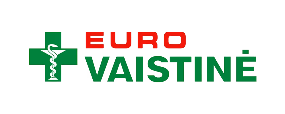 didmenine prekyba vaistais medmarketingas.lt