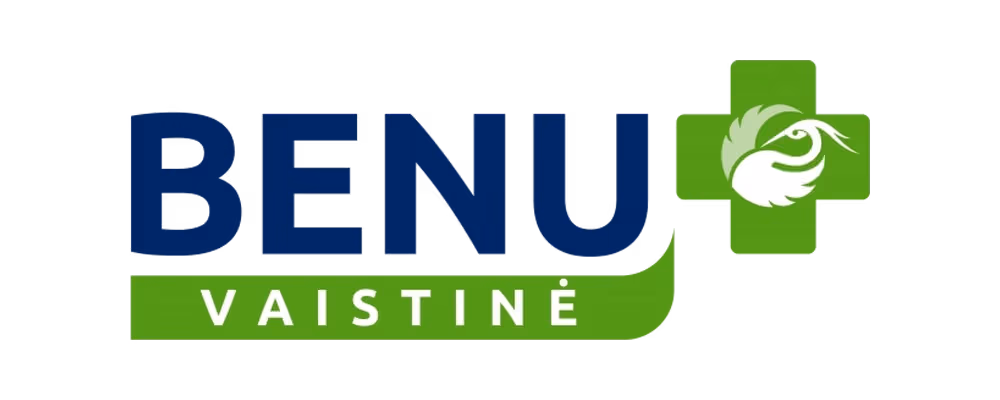 vaistu prekes didmenine prekyba lietuvoje